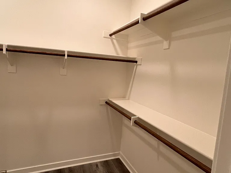 4130 E Malagon Privado #85 — Photo 46