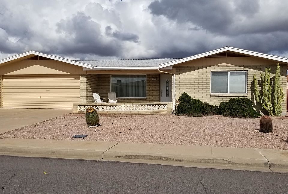 1st image of 4654 E Elena Ave