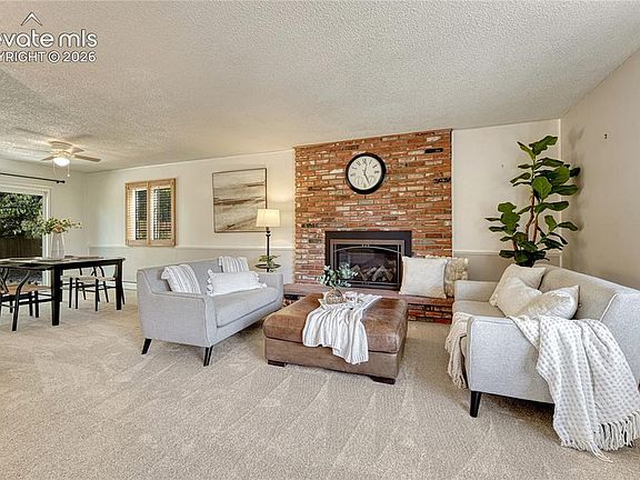 2nd image of 3214 Austin Pl