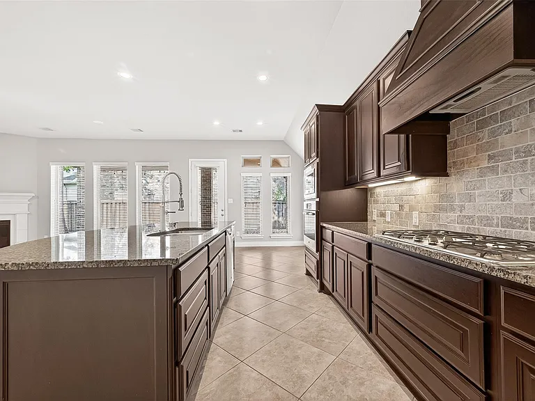 27128 Allenby Park Dr — Photo 10