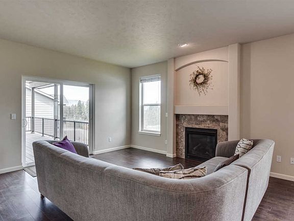 5th image of 2708 S Seabiscuit Dr