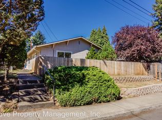 3000 R St APT A, Vancouver, WA 98663