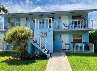 401 S J St #1 & 2, Lake Worth, FL 33460