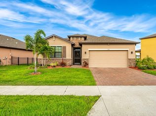 994 Remington Green Dr SE, Palm Bay, FL 32909