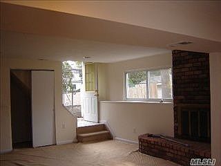 4th image of 188 S Plaisted Ave