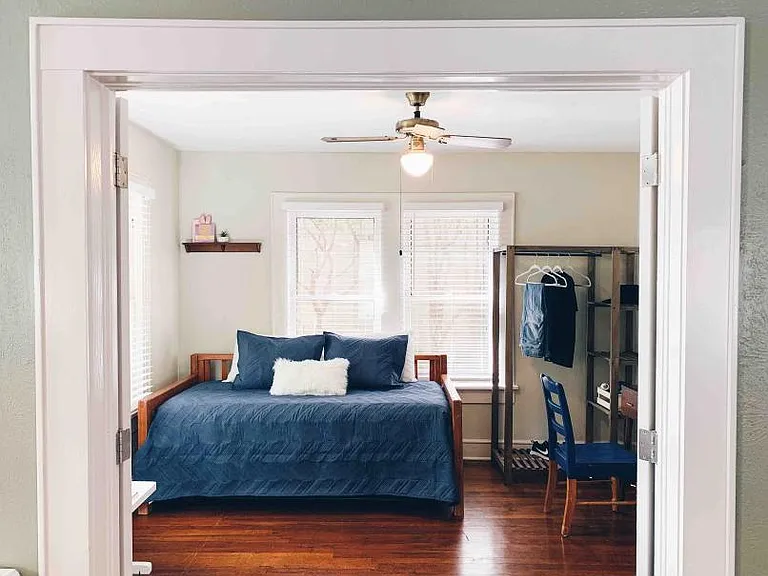 3032 Willing Ave — Photo 15