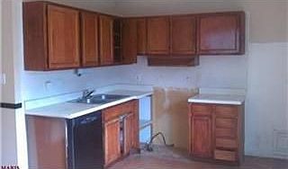 2nd image of 10975 Carroll Wood Way