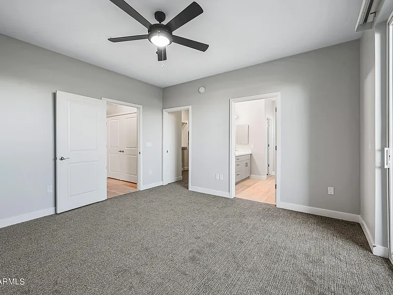 1023 W 5th St #1018 — Photo 19