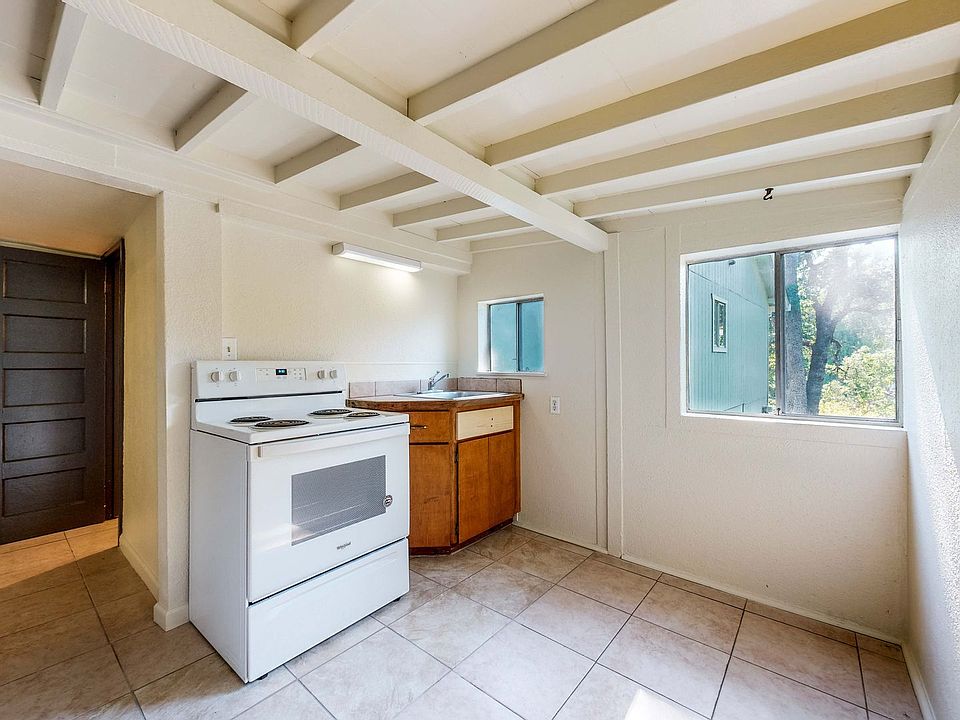8090 Park Avenue 8090 Park Ave Forestville CA Zillow