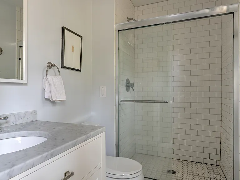 6 Cozy Ln — Photo 24