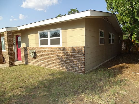 2nd image of 3628 Bonham Ave