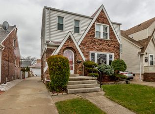 6327 Ternes St, Dearborn, MI