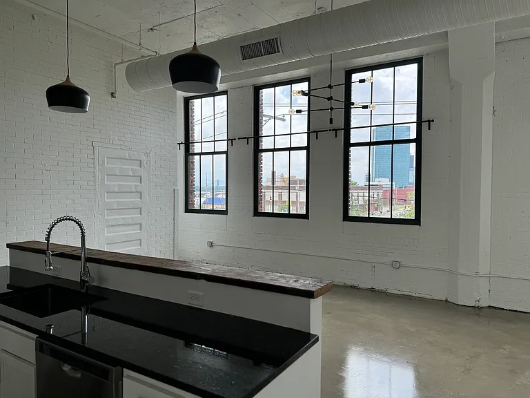 Lofts at the WB — Photo 21