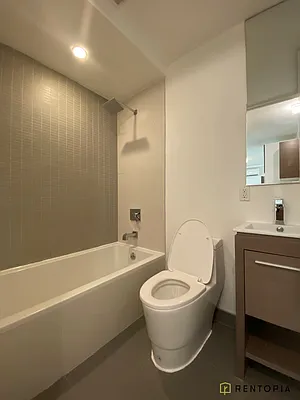 Rented by Rentopia | media 23