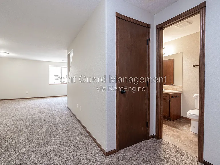 Cedar Haven — Photo 79