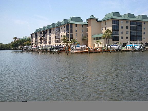 2nd image of 271 Southbay Dr APT 256