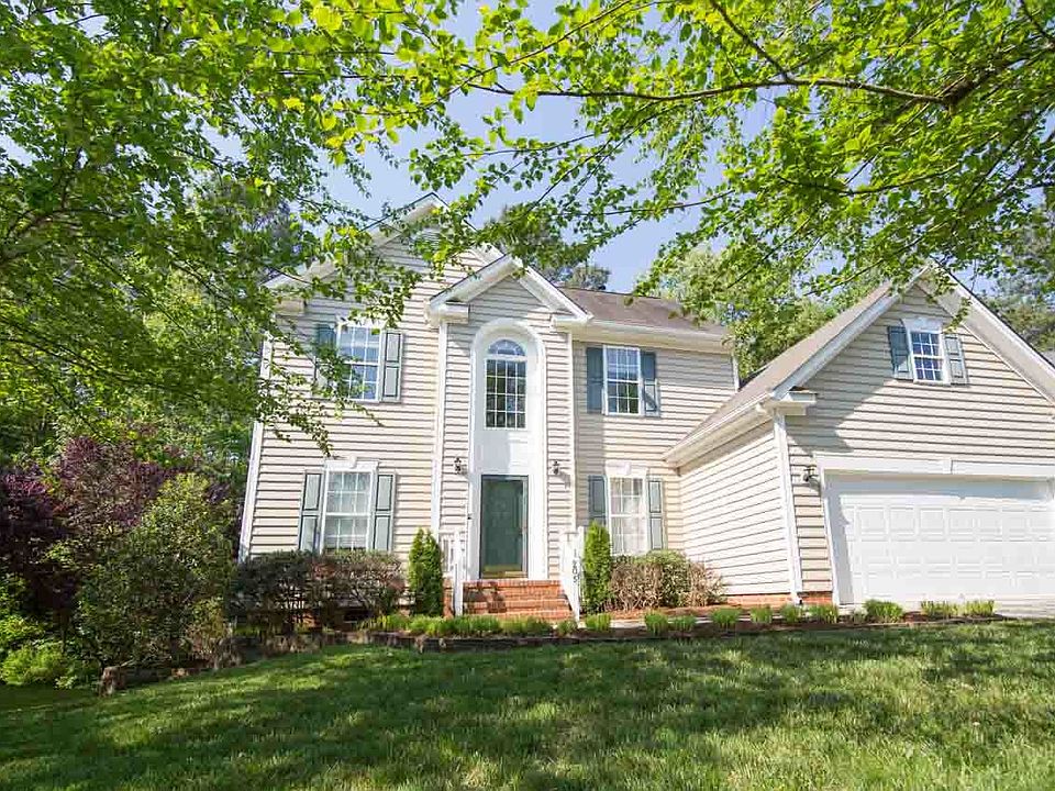 1st image of 205 Shalimar Dr