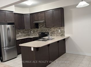 103 Flagg Ave, Brant, ON N3L0K1