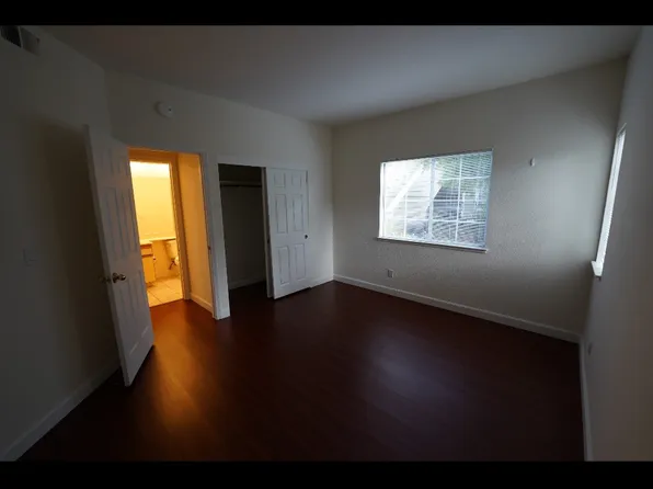 5912 Bridgeport Lake Way, San Jose, CA 95123