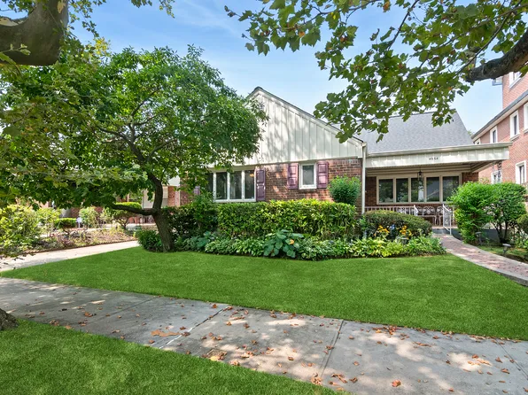 49-64 175th Place image 1 of 9