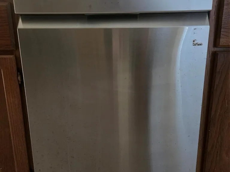125 Barbetta Ct — Photo 50