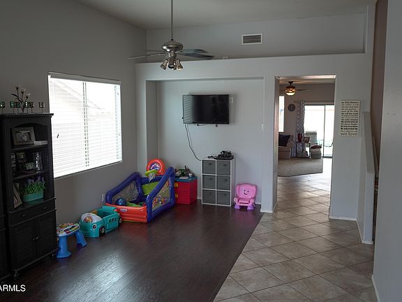 3rd image of 3742 W Blue Eagle Ln