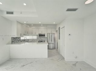 7645 Carlyle Ave #5, Miami Beach, FL 33141