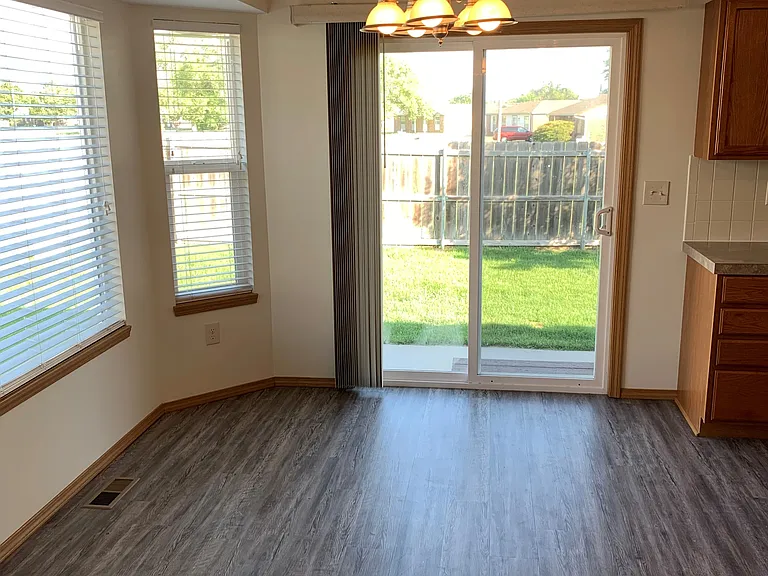 6812 W Shade Ct — Photo 3