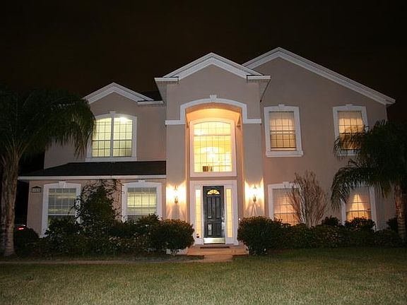 2nd image of 11835 Magnolia Falls Dr