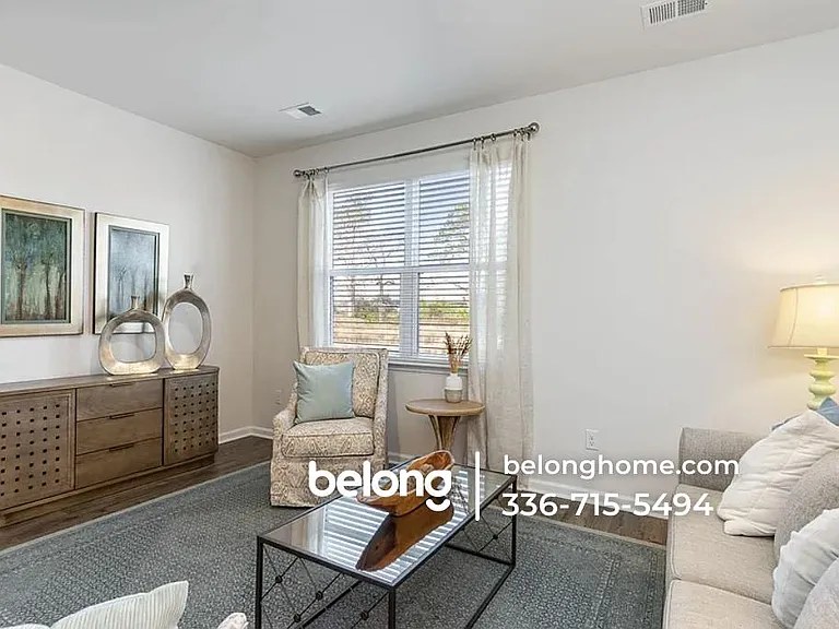 4397 E Coast Ln — Photo 12