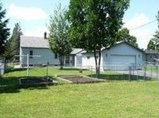 1620 8th Ave NE, Brainerd, MN 56401