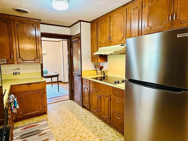 1040 N Highway 80 — Photo 10