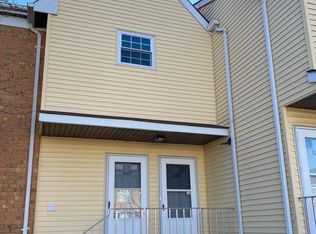 1008 Woodchip Rd, Lumberton, NJ 08048
