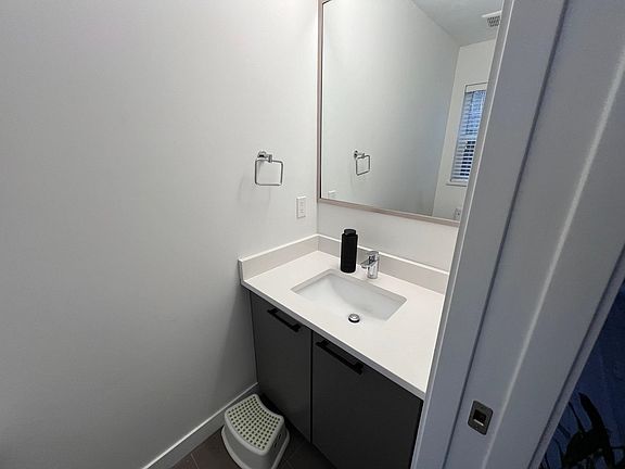 4th image of 22810 113th Ave #10