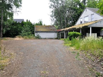 10335 NE Walker Rd, Hillsboro, OR, 97006