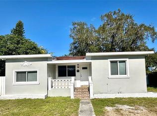 367 NW 153rd St, Miami, FL 33169