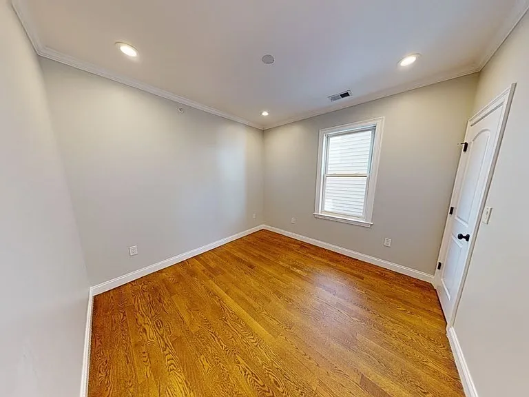 27 Chestnut Ave #1 — Photo 17