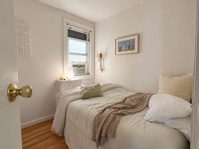 287 E 4th St #2F — Photo 14