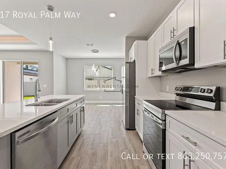 317 Royal Palm Way — Photo 20