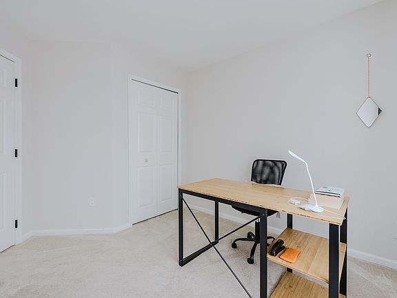 4th image of 8608 Lark Pl