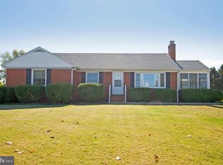 312 Midstate Rd, Felton, DE 19943