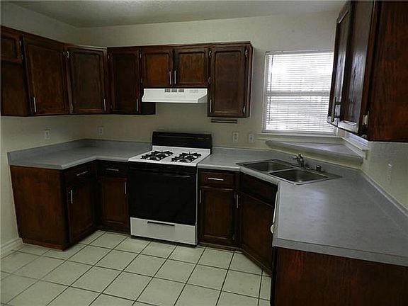 2nd image of 12223 Russolo Dr