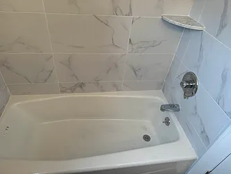 Rented by Voro Purple LLC