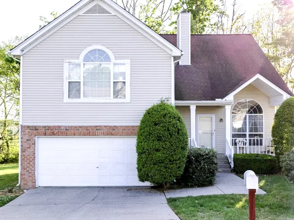 424 Asheford Ct, Antioch, TN 37013