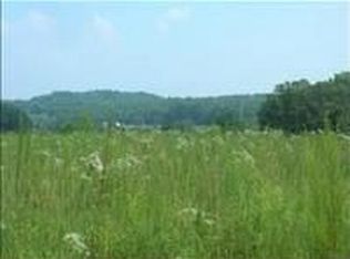 150 Duke Ln, Loudon, TN 37774