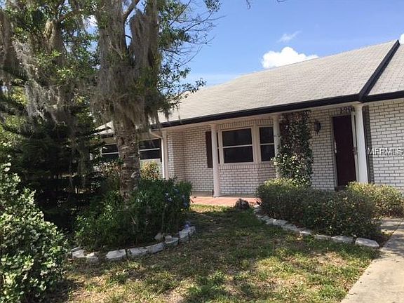 2nd image of 1290 Babcock Ave