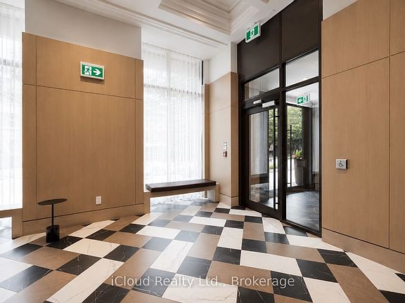 2nd image of 123 Portland St #303