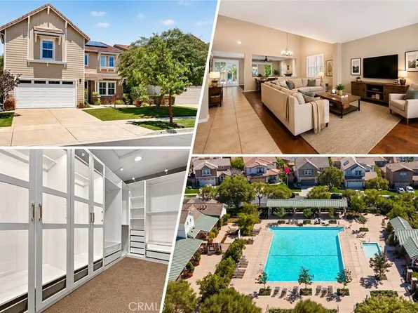 26525 Craftsmen Ct, Santa Clarita, CA 91350