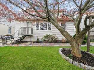 115 Pine St, Peekskill, NY 10566