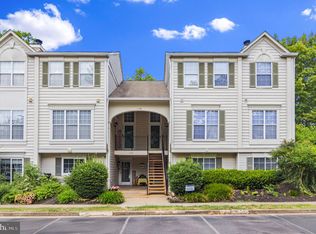 11180 Rienzi Pl APT 102, Manassas, VA 20109